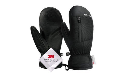 벙어리장갑 나만 알고 싶은 이번주 추천상품 BEST8