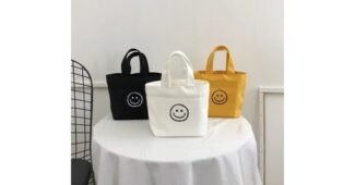 에코백 진짜배기 개이득상품 베스트9