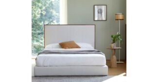 시몬스침대 스마트한 당신을 위한 개이득상품 선택노하우