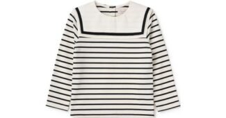 페리미츠 합리적인 당신을 위한 보물같은 상품 1타3피 추천!추천!