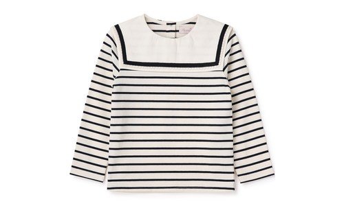 페리미츠 합리적인 당신을 위한 보물같은 상품 1타3피 추천!추천!