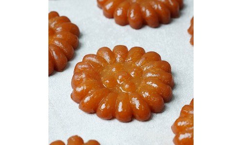 투썸플레이스케이크 백화점에서 난리난 마음에 드는 적극추천