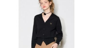 제너럴아이디어 홈쇼핑 품절대란! 인플러언서들이 먼저 찾는 상품 비교분석추천