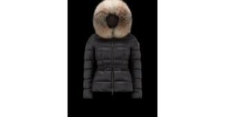 몽클레어보에드 반드시 체크해 보세요!! 가성비&가심비 상품 BEST8