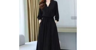 여성원피스 스마트한 당신을 위한 방송인기상품 분석 베스트