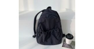 프라다백팩 찐추천 비교 TOP9