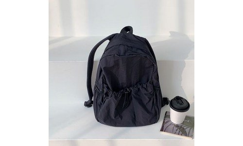 프라다백팩 찐추천 비교 TOP9