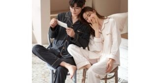 커플잠옷 기똥찬제안! 마음에 쏙드는 상품 적극추천