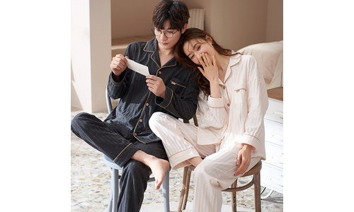 커플잠옷 기똥찬제안! 마음에 쏙드는 상품 적극추천