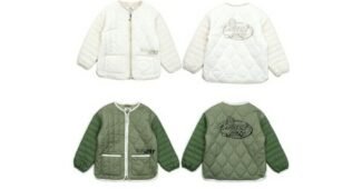 알로봇패딩 강력추천 사용자추천 상품 구매하자