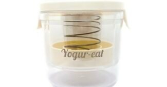 유청분리기 홈쇼핑 품절대란! 최저가금액 상품 한방에 비교하기