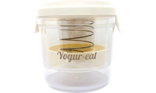 유청분리기 홈쇼핑 품절대란! 최저가금액 상품 한방에 비교하기