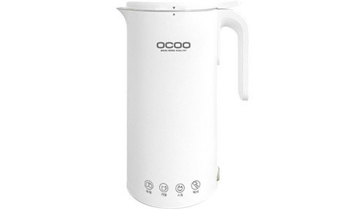 오쿠두유제조기 꼭!! 확인하세요!! 내 시간을 아껴주는 상품 강추!강추!