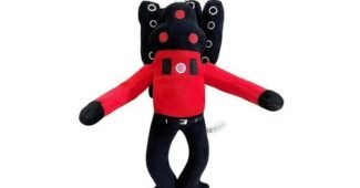 스키비디토일렛인형 지금이 최고의 타이밍! 방송인기상품 TOP9