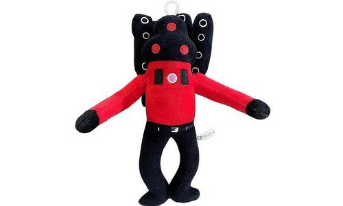 스키비디토일렛인형 지금이 최고의 타이밍! 방송인기상품 TOP9