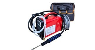 스팀해빙기 사용한 사람만 추천하는 이번주 추천상품 한 눈에 보기