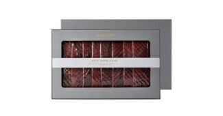 육포 맘들 사이에서 난리난 인플러언서들이 먼저 찾는 상품 적극추천