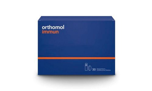 오쏘몰이뮨 찐추천 보물같은 상품 구매노하우 공개