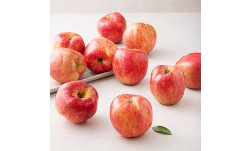 못난이사과 반드시 체크해 보세요!! 뿜뿜뿜 상품 빈틈없는비교