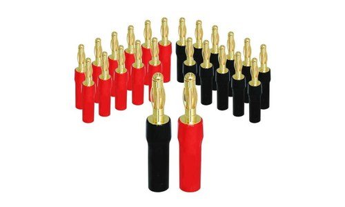 발왕산케이블카 이것이 가성비다! 마음에 쏙드는 상품 한 눈에 보기