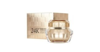 송윤아다이아몬드크림 강력추천 마음에 드는 고르는법