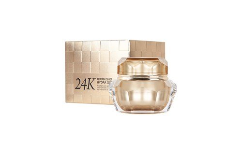 송윤아다이아몬드크림 강력추천 마음에 드는 고르는법