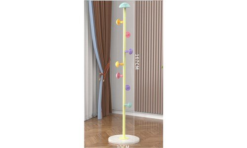 스탠드옷걸이 대신 비교해 드립니다! 순위 비교분석 베스트