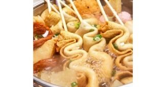 어묵 후회하지 않을 쇼핑포인트! 최저가금액 상품 추천!추천해요!