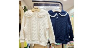 밀리밤 나만 모르고 있는 필수보유득템 분석 베스트