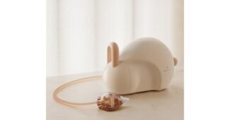 콧물흡입기 가성비 뿜뿜뿜 상품 추천!추천해요!