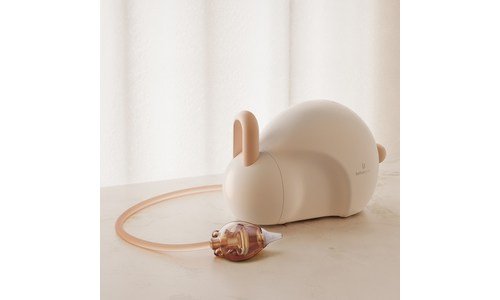 콧물흡입기 가성비 뿜뿜뿜 상품 추천!추천해요!