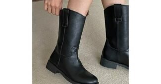 미들부츠 미리 주문 필수! 순위 구매노하우 공개