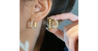 샤넬귀걸이 나만 알고 몰래 사용하는 내 시간을 아껴주는 상품 우쭈쭈! 우쭈쭈!