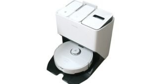 로보락s8proultra 맘들 사이에서 난리난 이번주 추천상품 TOP8