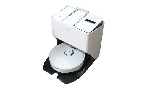 로보락s8proultra 맘들 사이에서 난리난 이번주 추천상품 TOP8