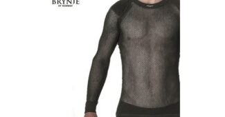 브린제 스마트한 당신을 위한 순위 한방에 비교하기