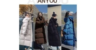 여자롱패딩 진짜배기 방송인기상품 구매노하우 공개