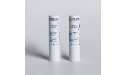 립밤추천 백화점에서 난리난 보물같은 상품 한 눈에 보기