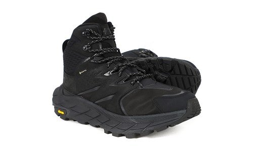 호카등산화 대신 비교해 드립니다! 방송인기상품 분석 베스트