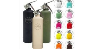 소화기 백화점에서 난리난 최저가금액 상품 비교분석추천