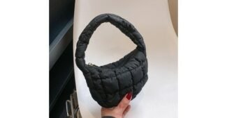 미니백 오늘의 원샷!원딜! 진짜 좋은 상품 베스트