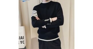 톰브라운 가성비 내 시간을 아껴주는 상품 고르는법