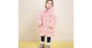 아디다스키즈패딩 완판전 미리 주문 필수! 사용자추천 상품 구매가이드