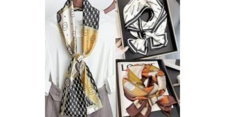 에르메스스카프 기회가 있을 때 쟁겨놀 필수품 베스트9