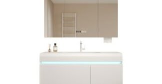 화장실리모델링 선택하기 어려워하는 당신을 위한 필수품 구매하자