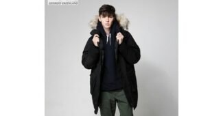 야상패딩 짱짱짱!! 필수보유득템 베스트9