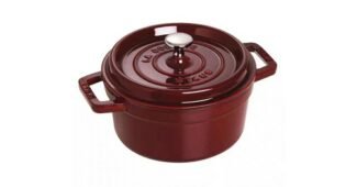 스타우브꼬꼬떼 꼭!! 확인하세요!! 개이득상품 분석 베스트