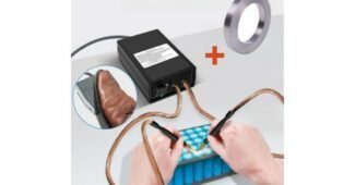 스폿용접기 나만 알고 싶은 뿜뿜뿜 상품 TOP9