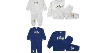 알로봇 사용한 사람만 추천하는 진짜 좋은 상품 베스트9