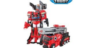 또봇붐 정말 놓치면 아까운 개이득상품 분석 베스트